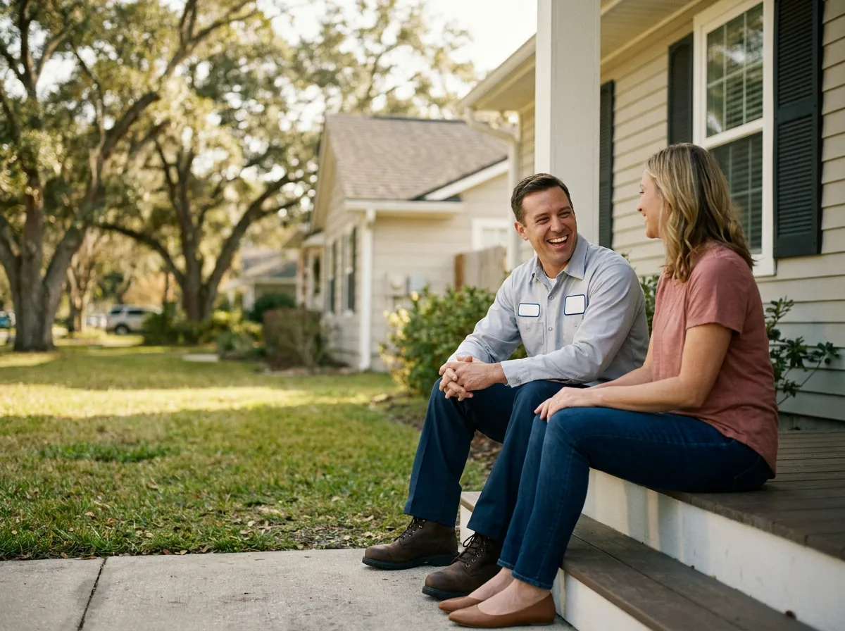 Septic tank pumping FAQs for Maplewood, OH
